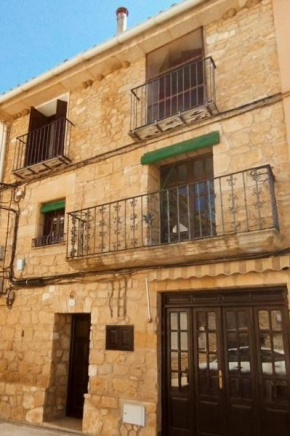 Casa Malen